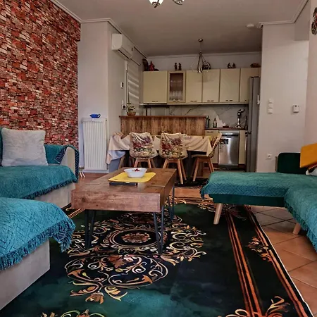 Comfort & Style In A Modern For Everyone *