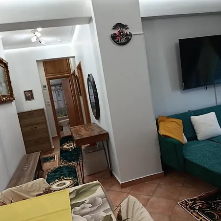 Apartment Comfort & Style In A Modern For Everyone